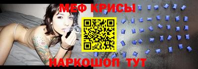 гидропоника Кунгур