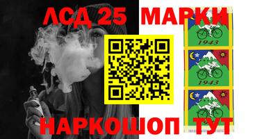 гидропоника Кунгур