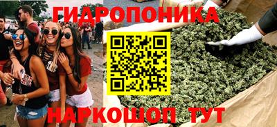 гидропоника Кунгур
