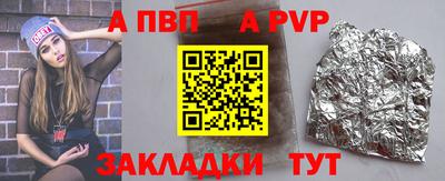 гидропоника Кунгур